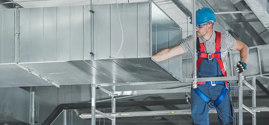 Our Dryer Fire Safety Service Services in Oak Ridge, FL