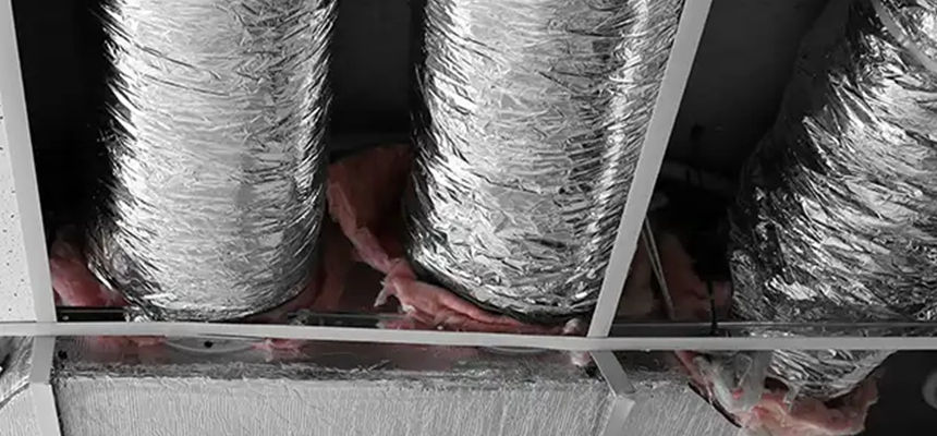 Scalable Commercial Multi‑Unit Dryer Vent Camera Inspection in Oak Ridge, FL