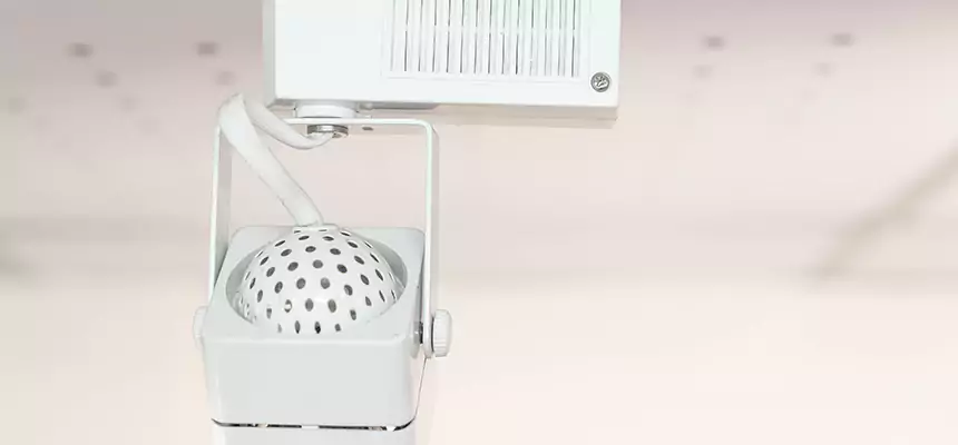 Our Duct Cleaning For LEED Homes Services in Oak Ridge, FL