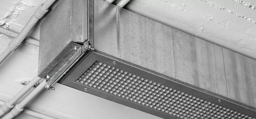 Our Ductwork Rerouting Service Services in Oak Ridge, FL