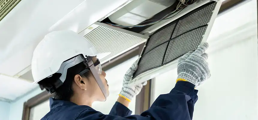 Our Lint Trap Cleaning Service Services in Oak Ridge, FL