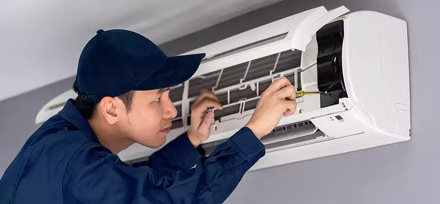 Fast HVAC Repair & Smart Installation Upgrades in Oak Ridge, FL