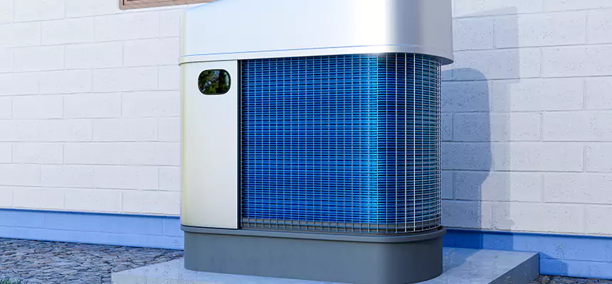 Our UV Light Air Purification for Ducts Services in Oak Ridge, FL