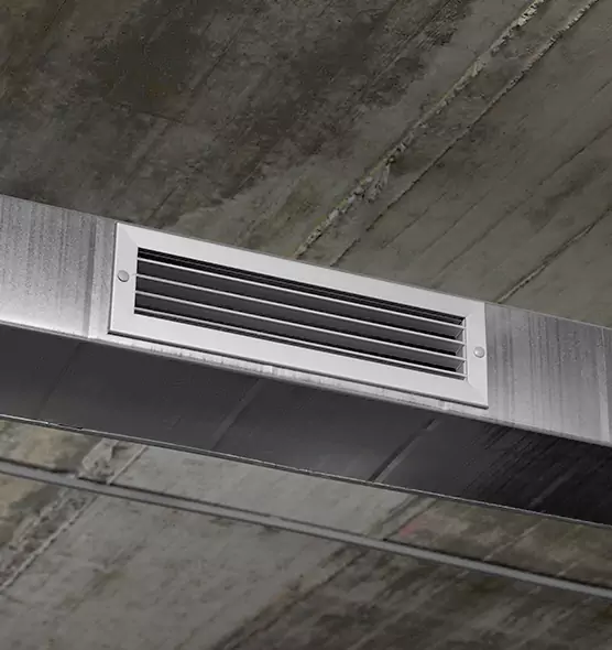 Trusted Commercial Dryer Vent Cleaning in Oak Ridge, FL