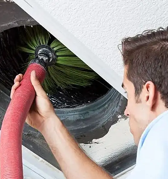 Professional Dryer Fire Safety Service in Oak Ridge, FL