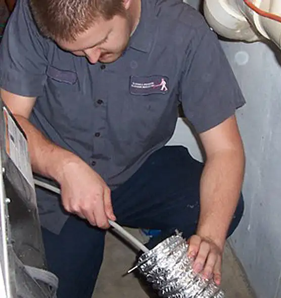 About Dryer Vent Hose Installation in Oak Ridge, FL