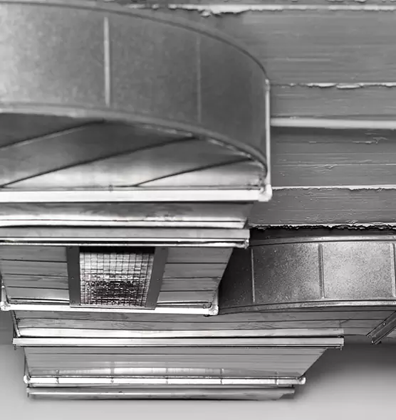 Expert Dryer Vent Replacement in Oak Ridge, FL