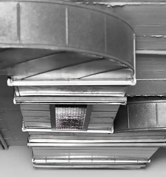 Expert Duct System Performance Boost Services in Oak Ridge, FL