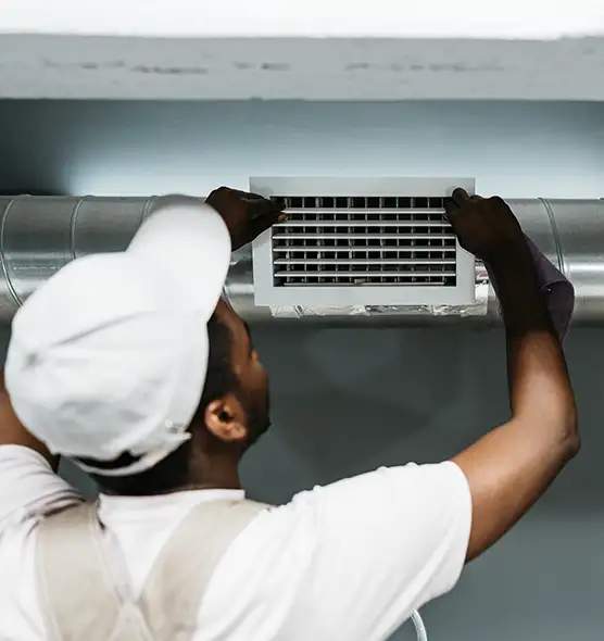 About Emergency Dryer Vent Repair in Oak Ridge, FL