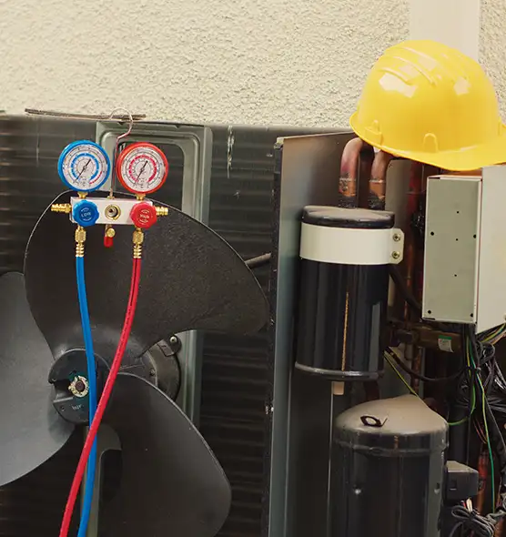 About HVAC Airflow Optimization in Oak Ridge, FL