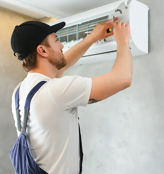 About In-wall Dryer Vent Cleaning Oak Ridge, FL