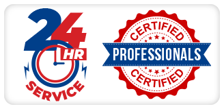 Lint Trap Cleaning Service Oak Ridge