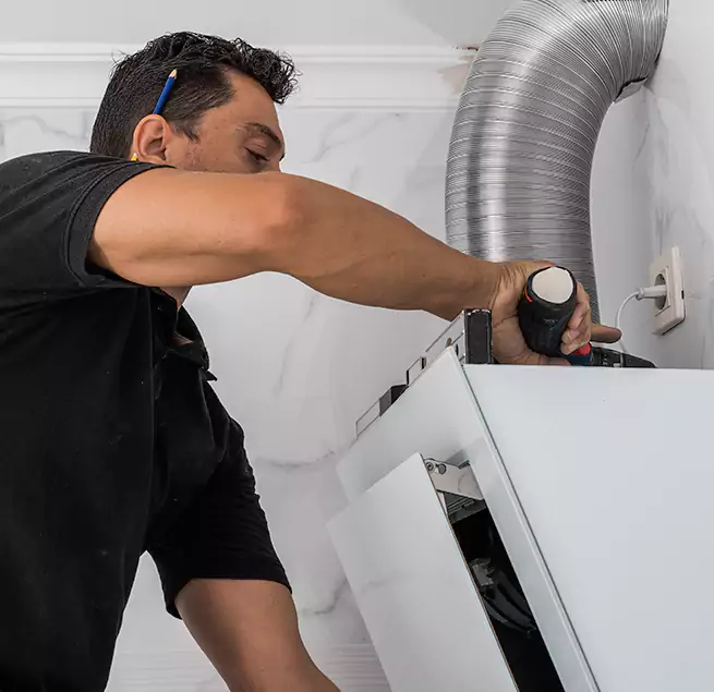 Why Homeowners Businesses Trust Us Oak Ridge, FL
